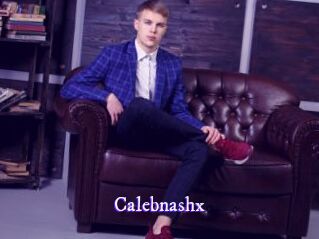 Calebnashx