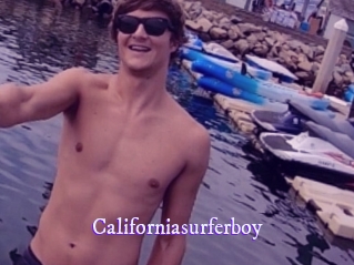 californiasurferboy Super Webcam
