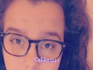 Calikat951
