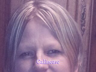 Calineuse