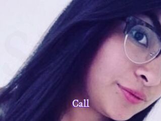 Call