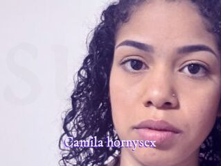 Camila_hornysex