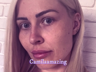 Camilaamazing