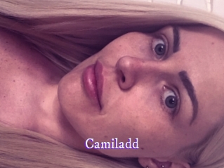 Camiladd