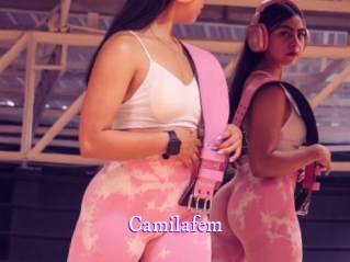 Camilafem