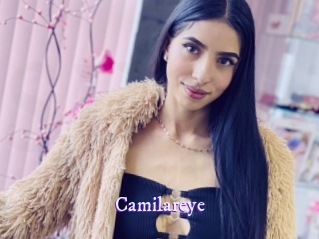Camilareye