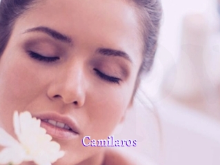 Camilaros