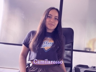 Camilarosso