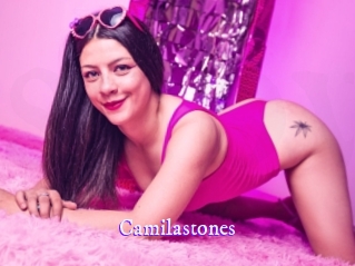 Camilastones