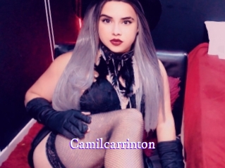 Camilcarrinton