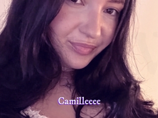 Camilleeee