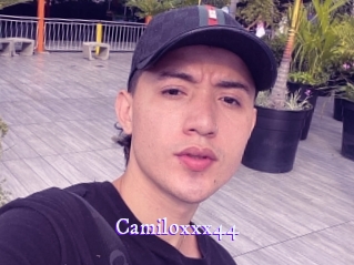 Camiloxxx44