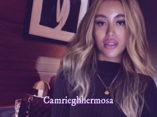 Camrieghhermosa