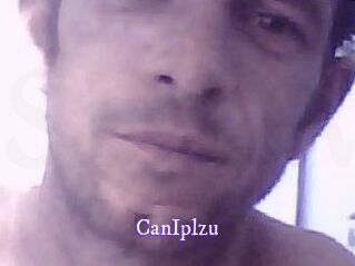 CanIplzu