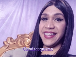 candacequeenn Super Webcam