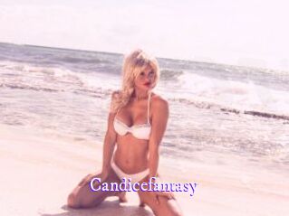 Candicefantasy