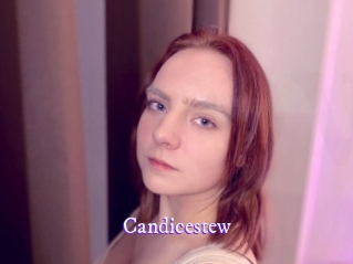 Candicestew