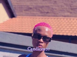 Candicex01