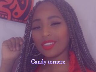 Candy_tornerx