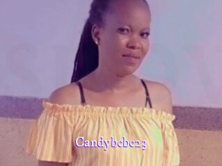 Candybebe23