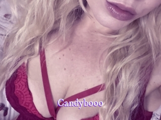 Candybooo