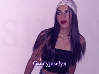 candyjoselyn Super Webcam