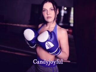 Candyjoyful