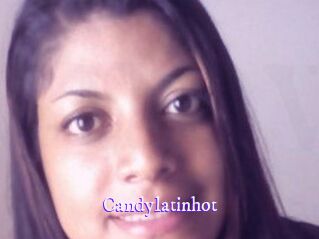 Candylatin_hot