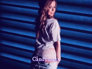 Candymaxx