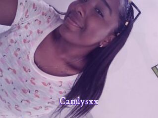 Candysxx