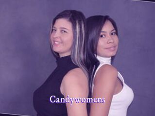 Candywomens