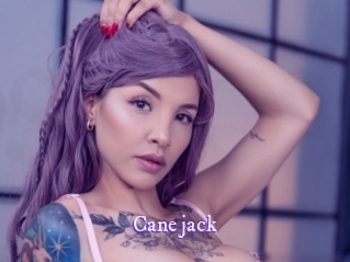 Cane_jack