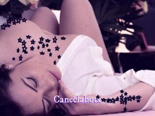 Caneelahotx