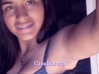 Canelahot08