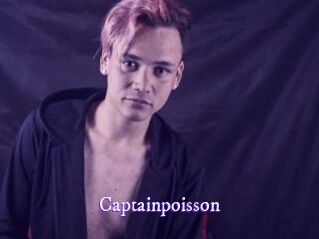 Captainpoisson