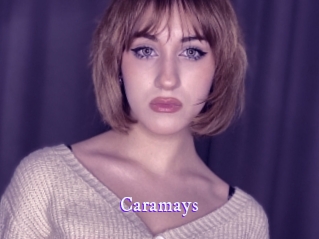 Caramays