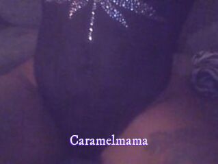 Caramelmama