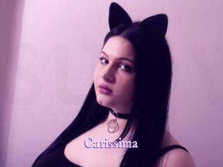 Carissima