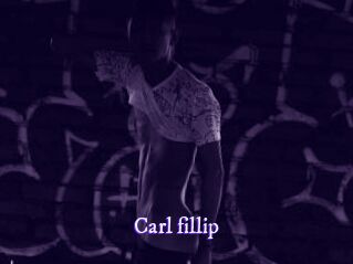 Carl_fillip
