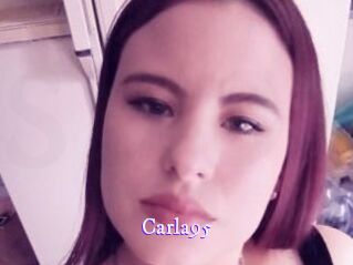 Carla95