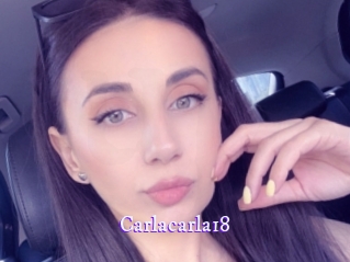 Carlacarla18