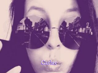 Carlae
