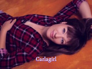 Carlagirl