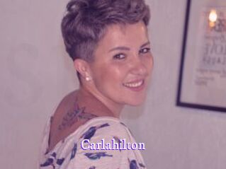 Carlahilton