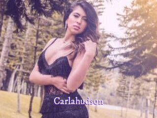 Carlahudson