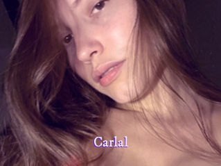 Carlal