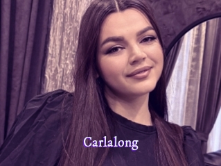 carlalong Super Webcam