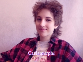 Carlamurphs