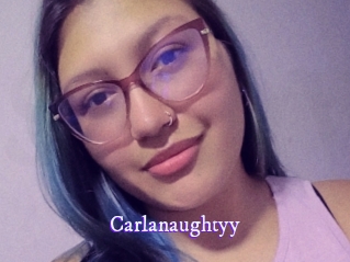 Carlanaughtyy