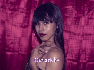 Carlarichy